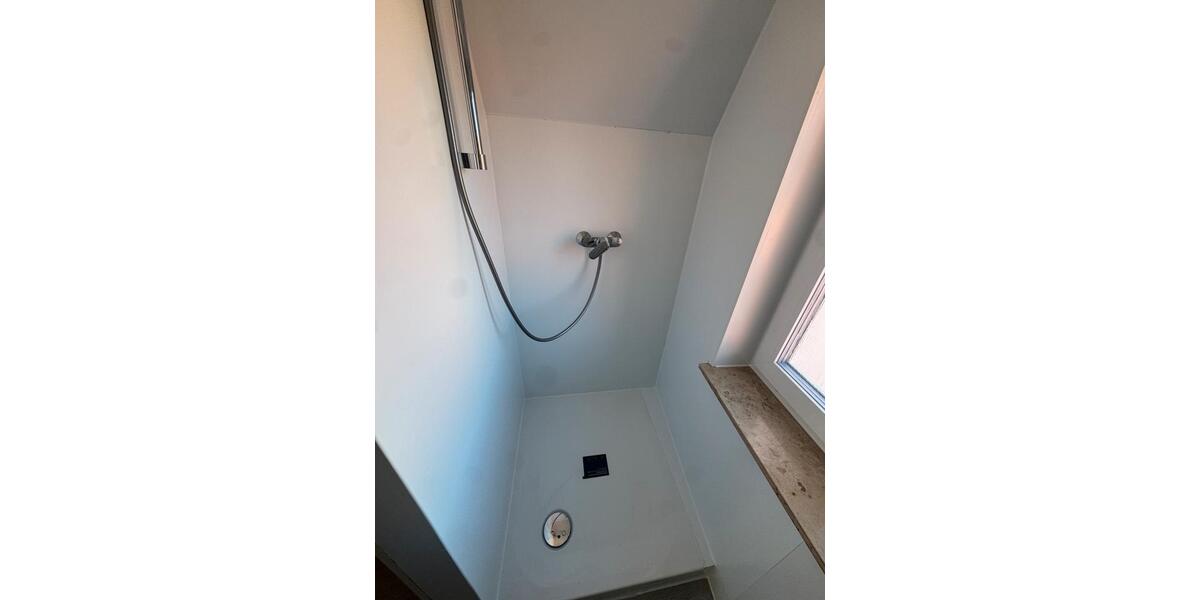 Dachgeschoßwohnung Melsungen - 2 Zimmer, 60 m&sup2;, 625&euro; | Angebot:26284554