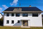 Dachgeschoßwohnung Rheinfelden (Baden) - 3 Zimmer, 80 m&sup2;, 1.200&euro; | Angebot:26400920