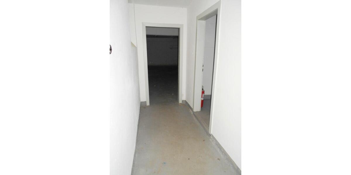Gewerbeobjekt Düsseldorf Oberbilk - 2.400&euro; | Angebot:23913306