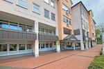 Gewerbeobjekt Gießen - 2.875&euro; | Angebot:19274066