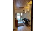 Gewerbeobjekt Bad Waldsee - 750&euro; | Angebot:26194832