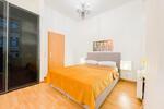 Wohnen auf Zeit Aachen Aachen-Mitte - 1 Zimmer, 30 m&sup2;, 900&euro; | Angebot:11933330