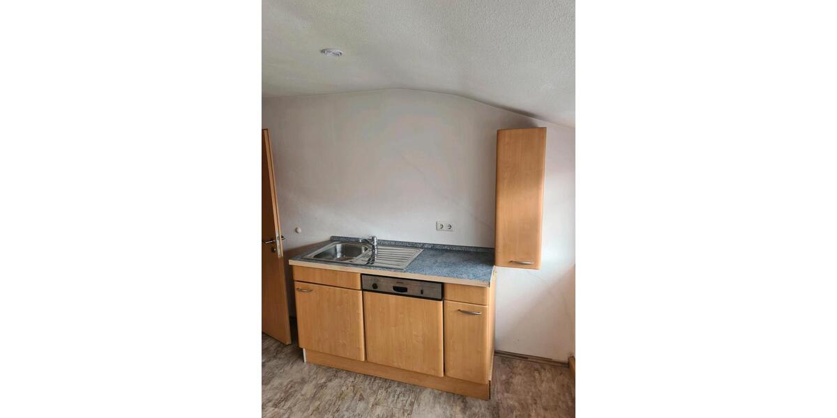 Wohnung zu vermieten 3 zimmer