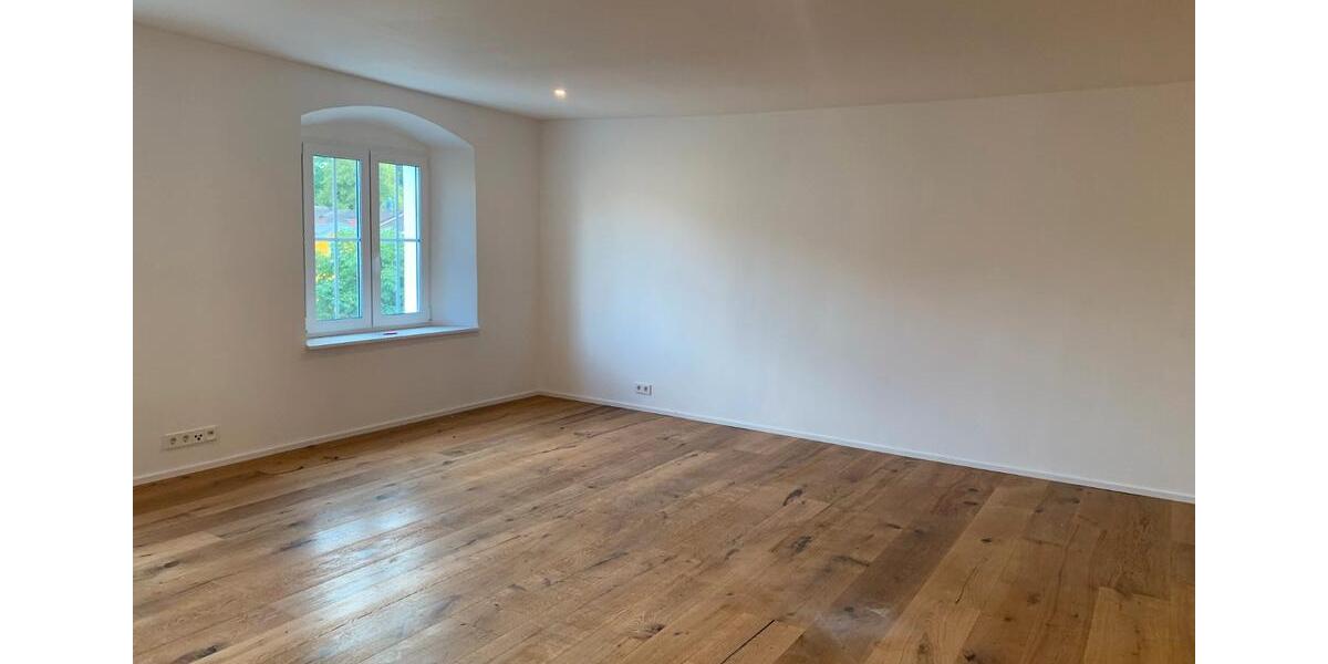 Etagenwohnung Aldersbach - 2 Zimmer, 83 m&sup2;, 650&euro; | Angebot:26528729