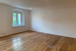 Etagenwohnung Aldersbach - 2 Zimmer, 83 m&sup2;, 650&euro; | Angebot:26528729