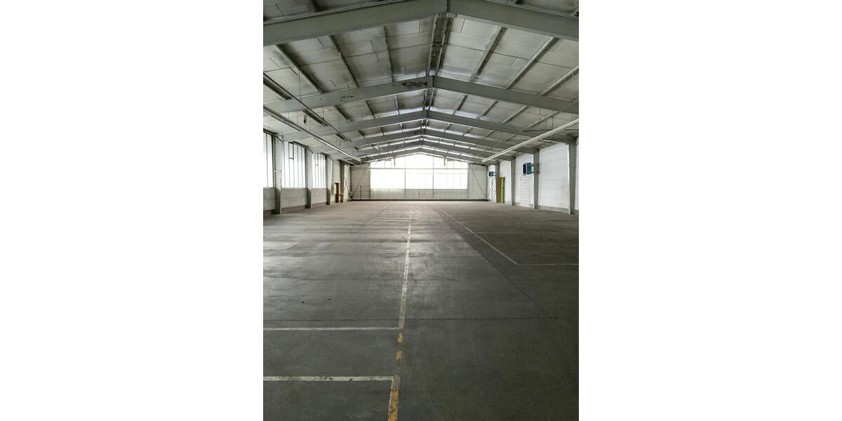 Gewerbeobjekt Enkenbach-Alsenborn Alsenborn - 2.500&euro; | Angebot:24375645