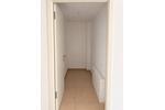 Erdgeschoßwohnung Bramsche - 3 Zimmer, 85 m&sup2;, 850&euro; | Angebot:27583667