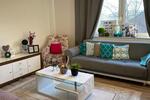 Wohnen auf Zeit Duisburg Duisburg-Mitte - 3 Zimmer, 63 m&sup2;, 1.400&euro; | Angebot:26426820