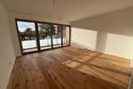 Etagenwohnung Lüneburg Goseburg-Zeltberg - 2 Zimmer, 62 m&sup2;, 1.116&euro; | Angebot:26493655