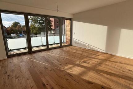 Wohnung Lüneburg Goseburg-Zeltberg - 2 Zimmer, 62 m&sup2;, 1.116&euro; | Angebot:26493655
