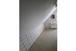 Dachgeschoßwohnung Langfurth - 3.5 Zimmer, 75 m&sup2;, 750&euro; | Angebot:26482746