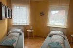Wohnen auf Zeit Niefern-Öschelbronn Öschelbronn - 3 Zimmer, 75 m&sup2;, 14&euro; | Angebot:21807711