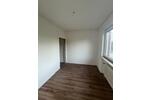 Erdgeschoßwohnung Meppen - 4 Zimmer, 92 m&sup2;, 1.300&euro; | Angebot:25237567