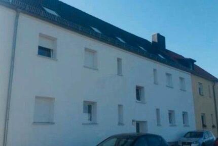 Wohnung Leuna - 3 Zimmer, 65 m&sup2;, 396&euro; | Angebot:25944862