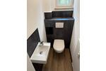 Etagenwohnung Marburg Biegenviertel - 4 Zimmer, 90 m&sup2;, 1.350&euro; | Angebot:26534387