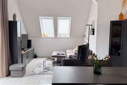 Wohnung Isernhagen Altwarmbüchen - 4 Zimmer, 145 m&sup2;, 1.595&euro; | Angebot:27578421