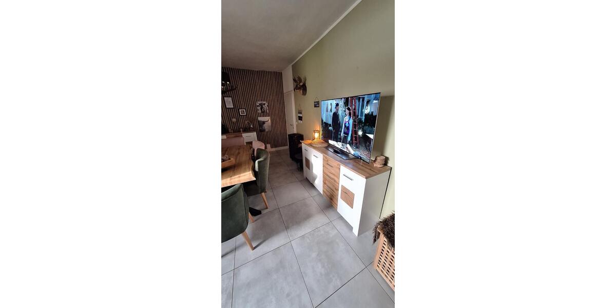 Einfamilienhaus Kamenz - 4 Zimmer, 111 m&sup2;, 1.200&euro; | Angebot:25781713