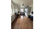 Etagenwohnung Kirchdorf an der Iller - 3 Zimmer, 85 m&sup2;, 1.100&euro; | Angebot:26424782