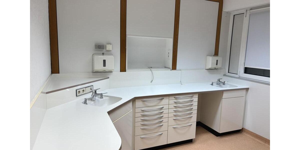 Gewerbeobjekt Speyer - 1.500&euro; | Angebot:23604136