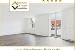 Etagenwohnung Grasleben - 3 Zimmer, 117 m&sup2;, 819&euro; | Angebot:23474716