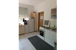 Wohnen auf Zeit Immenstaad am Bodensee - 1 Zimmer, 14 m&sup2;, 500&euro; | Angebot:21138078
