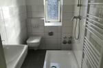 Etagenwohnung Hannover Herrenhausen-Stöcken - 1 Zimmer, 33 m&sup2;, 363&euro; | Angebot:26694717
