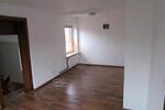 Etagenwohnung Wester-Ohrstedt Ohrstedt - 4 Zimmer, 85 m&sup2;, 690&euro; | Angebot:25945731