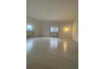 Dachgeschoßwohnung Wuppertal Brill - 3 Zimmer, 120 m&sup2;, 850&euro; | Angebot:26543511