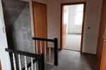 Etagenwohnung Ludwigslust - 3 Zimmer, 82 m&sup2;, 704&euro; | Angebot:26646270