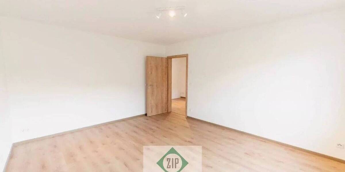 Etagenwohnung Brauneberg Filzen - 3 Zimmer, 97 m&sup2;, 950&euro; | Angebot:26139555