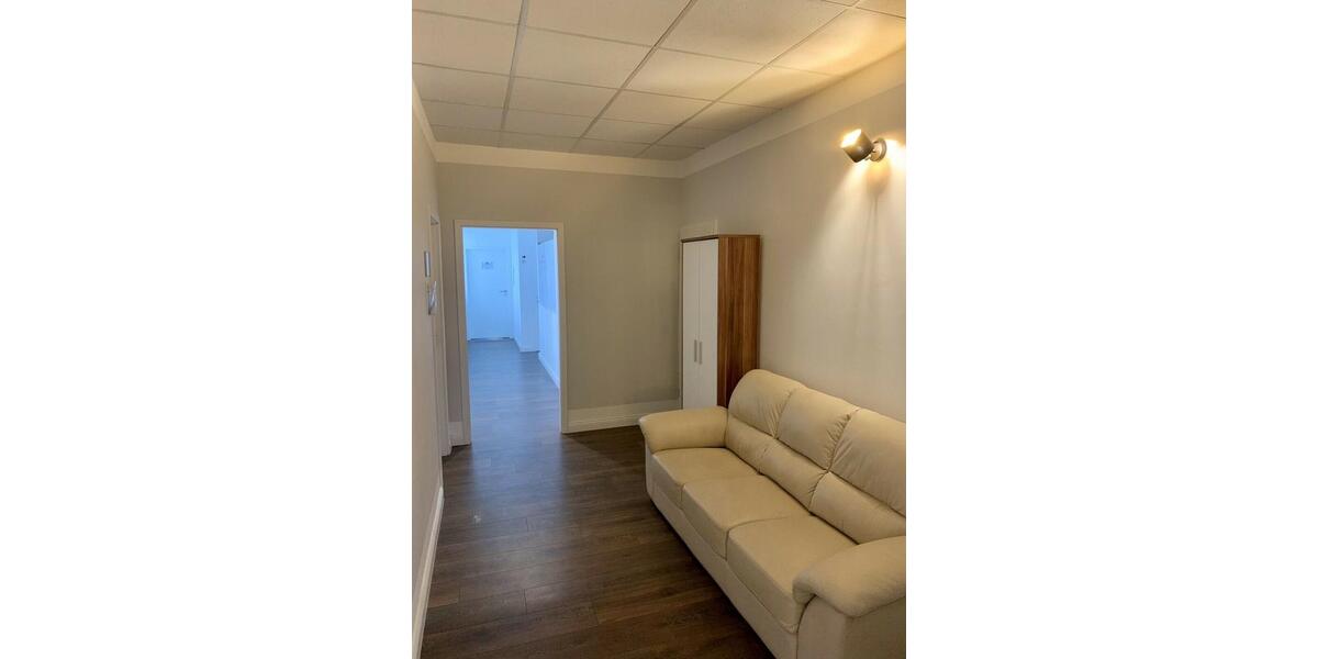 Gewerbeobjekt Darmstadt - 1.000&euro; | Angebot:26495471