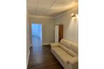 Gewerbeobjekt Darmstadt - 1.000&euro; | Angebot:26495471
