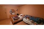 Erdgeschoßwohnung Wächtersbach - 3 Zimmer, 82 m&sup2;, 750&euro; | Angebot:26454160