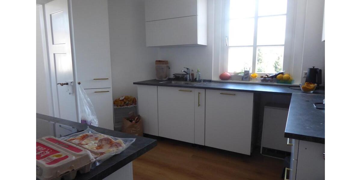 Etagenwohnung Gernsbach - 5 Zimmer, 145 m&sup2;, 1.450&euro; | Angebot:26137203