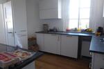 Etagenwohnung Gernsbach - 5 Zimmer, 145 m&sup2;, 1.450&euro; | Angebot:26137203