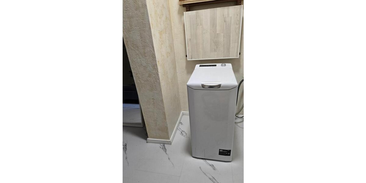 Etagenwohnung Bad Homburg vor der Höhe Gonzenheim - 3 Zimmer, 52 m&sup2;, 750&euro; | Angebot:25804623