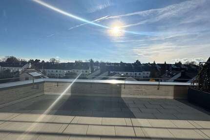 Wohnung Ostfildern - 3 Zimmer, 127 m&sup2;, 2.557&euro; | Angebot:26753696