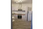 Etagenwohnung Aachen Aachen-Mitte - 2 Zimmer, 61 m&sup2;, 990&euro; | Angebot:25870133