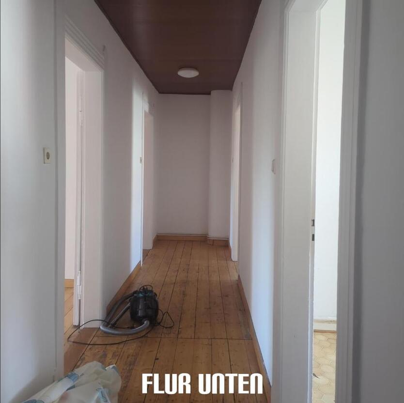 WG - Zimmer in Göttingen Innenstadt