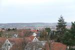 Etagenwohnung Naumburg (Saale) - 2 Zimmer, 56 m&sup2;, 495&euro; | Angebot:24213234