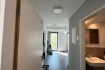 Wohnen auf Zeit Wiesbaden Südost - 2 Zimmer, 25 m&sup2;, 640&euro; | Angebot:26069389