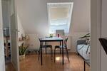 Dachgeschoßwohnung Höxter - 2 Zimmer, 28 m&sup2;, 535&euro; | Angebot:26644869