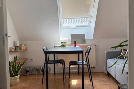 Wohnung Höxter - 2 Zimmer, 28 m&sup2;, 535&euro; | Angebot:26644869