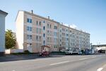 Etagenwohnung Offenbach am Main Bieberer Berg - 1.5 Zimmer, 39 m&sup2;, 519&euro; | Angebot:26647532