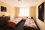 Etagenwohnung Würzburg Heuchelhof - 35&euro; | Angebot:26678789