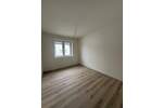 Reihenmittelhaus Oldenburg Nadorst - 5 Zimmer, 141 m&sup2;, 1.850&euro; | Angebot:25666332