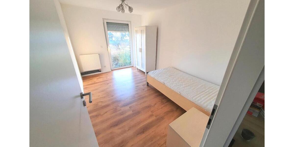 WG Zimmer, Wohnung, Haus, Apartment, in der Nähe von AUDI zimmer