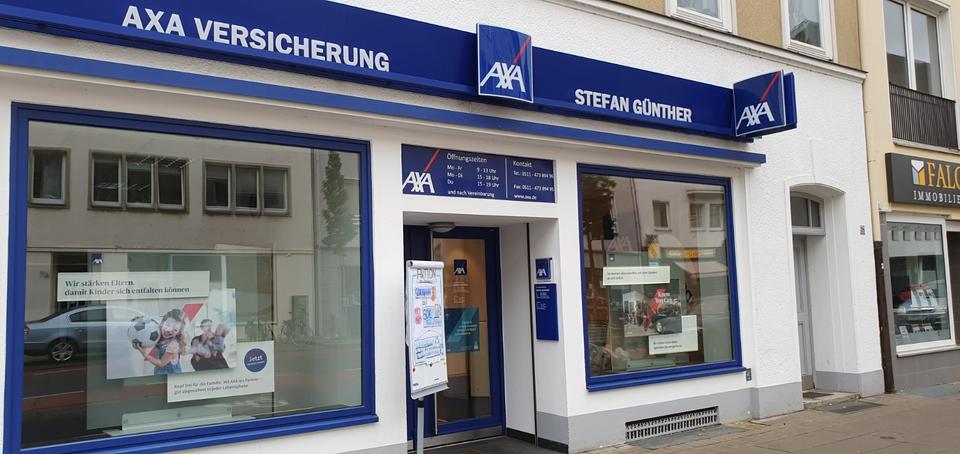 BüroArbeitsräume zur Untermiete - Schaufenster + Terasse zimmer