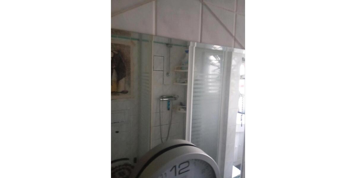Wohnen auf Zeit Leonberg - 1 Zimmer, 30 m&sup2;, 550&euro; | Angebot:26153932