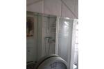 Wohnen auf Zeit Leonberg - 1 Zimmer, 30 m&sup2;, 550&euro; | Angebot:26153932